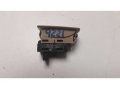 Recambio de mando elevalunas delantero derecho para bmw x5 (e70) 3.0sd referencia OEM IAM 159399012138A 6945876  2