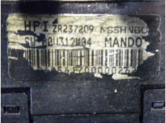 Recambio de abs para mitsubishi galloper (hyundai) 2.5 td (3-ptas.) referencia OEM IAM X2T32275M   2