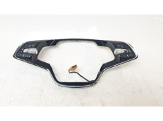 MANDO VOLANTE 5E3419093AJ 5E3419093AJ 