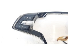 Recambio de mando volante para skoda kamiq (nw4) 1.5 tsi referencia OEM IAM 5E3419093AJ   2