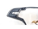 MANDO VOLANTE 5E3419093AJ 5E3419093AJ 