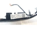 MANDO VOLANTE 5E3419093AJ 5E3419093AJ 