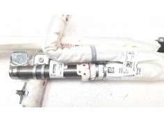 Recambio de airbag cortina delantero derecho para renault captur ii 1.0 tce referencia OEM IAM 985P04293R 640893600C  2