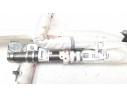 AIRBAG CORTINA DELANTERO DERECHO 985P04293R 985P04293R 640893600C