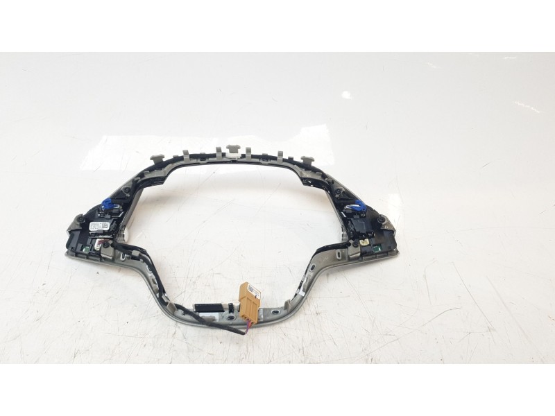 Recambio de mando volante para skoda kamiq (nw4) 1.5 tsi referencia OEM IAM 5E3419093AJ  