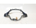 MANDO VOLANTE 5E3419093AJ 5E3419093AJ 