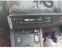 MANDO CLIMATIZADOR 5590002C60 5590002C60 
