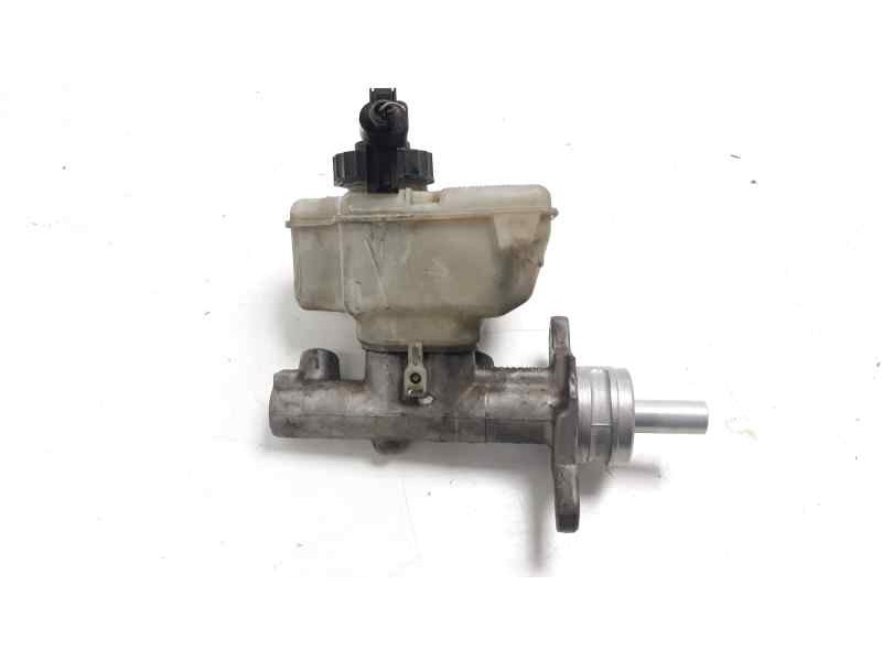 Recambio de bomba freno para audi a3 sportback (8p) 2.0 tdi referencia OEM IAM   