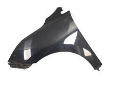 ALETA DELANTERA IZQUIERDA 663112S050 108404312 HN8043004