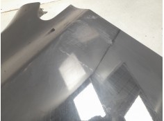 Recambio de aleta delantera izquierda para hyundai ix35 1.7 crdi cat referencia OEM IAM 663112S050 108404312 HN8043004 2