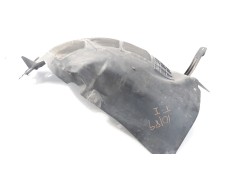 Recambio de paso rueda trasero izquierdo para opel astra j lim. referencia OEM IAM 13271310  