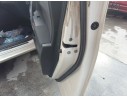 CERRADURA PUERTA DELANTERA DERECHA 6903005131 6903005131 