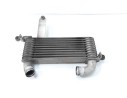 INTERCOOLER 2827027620 