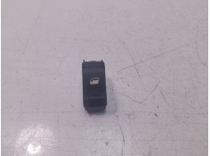 Recambio de mando elevalunas trasero izquierdo para opel corsa f 1.2 referencia OEM IAM 98044803ZD   2