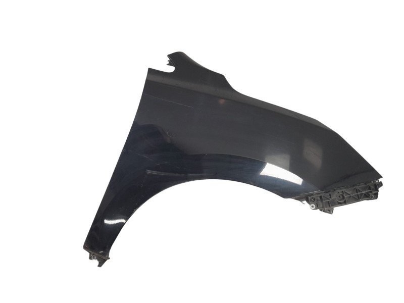 Recambio de aleta delantera derecha para hyundai ix35 1.7 crdi cat referencia OEM IAM 663212S000 HN8043003 108404311