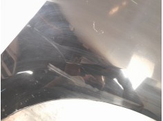 Recambio de aleta delantera derecha para hyundai ix35 1.7 crdi cat referencia OEM IAM 663212S000 HN8043003 108404311 2