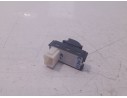 MANDO ELEVALUNAS TRASERO DERECHO 98044803ZD 98044803ZD 