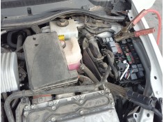 CENTRALITA MOTOR UCE 896610ZU60 