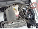 CENTRALITA MOTOR UCE 896610ZU60 896610ZU60 