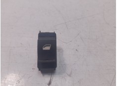 MANDO ELEVALUNAS DELANTERO DERECHO 98016307ZD 98016307ZD 