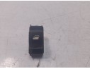 MANDO ELEVALUNAS DELANTERO DERECHO 98016307ZD 98016307ZD 