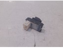 MANDO ELEVALUNAS DELANTERO DERECHO 98016307ZD 98016307ZD 