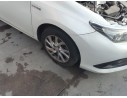 MANGUETA DELANTERA DERECHA 4321105090 4321105090 