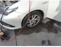 MANGUETA DELANTERA IZQUIERDA 4321205090 4321205090 