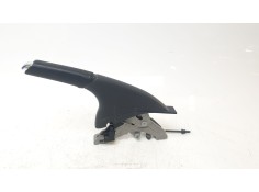 Recambio de palanca freno para skoda kamiq (nw4) 1.5 tsi referencia OEM IAM 654711301C  
