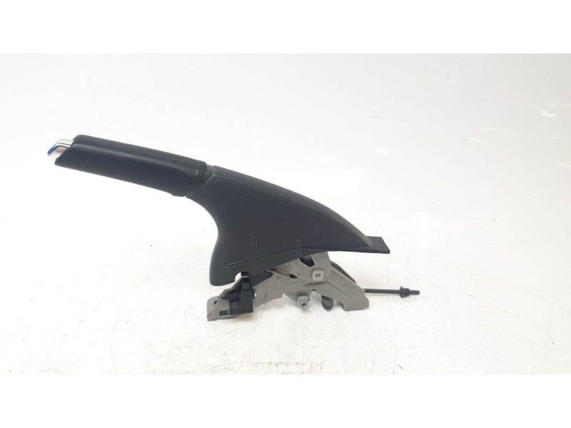 Recambio de palanca freno para skoda kamiq (nw4) 1.5 tsi referencia OEM IAM 654711301C  