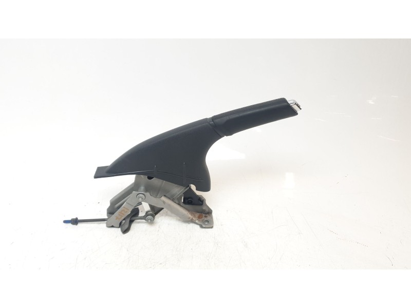 Recambio de palanca freno para skoda kamiq (nw4) 1.5 tsi referencia OEM IAM 654711301C  