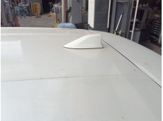 Recambio de antena para toyota auris (_e18_) 1.8 hybrid (zwe186_) referencia OEM IAM 8630002500A0   2