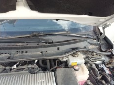 Recambio de motor limpia delantero para toyota auris (_e18_) 1.8 hybrid (zwe186_) referencia OEM IAM 8511002340   2