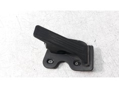POTENCIOMETRO PEDAL GHP941600G 