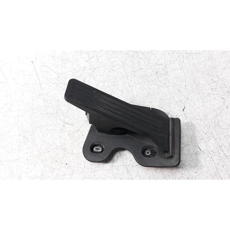 Recambio de potenciometro pedal para mazda 6 lim. (gh)(.2012) 2.2 turbodiesel cat referencia OEM IAM GHP941600G  