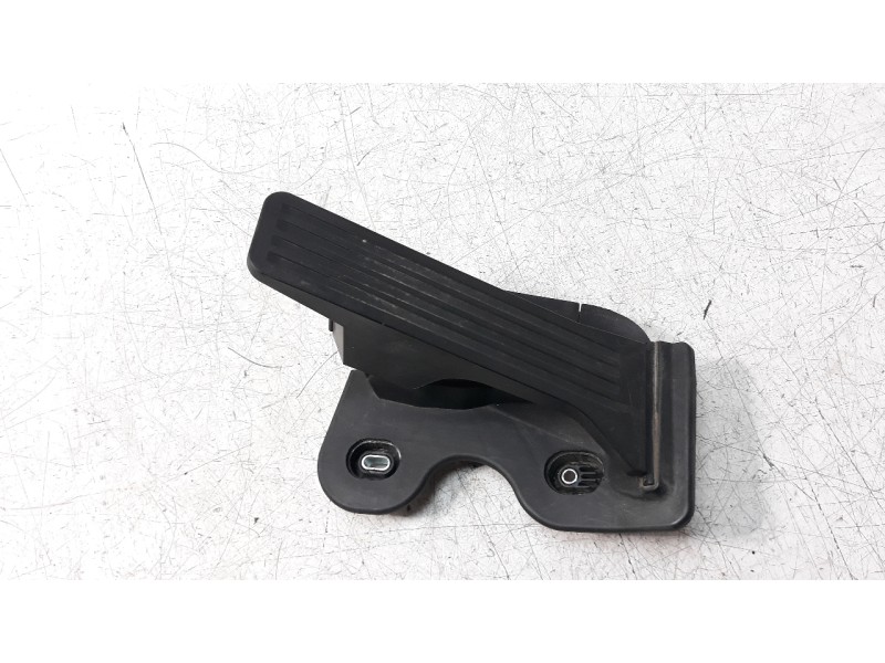 Recambio de potenciometro pedal para mazda 6 lim. (gh)(.2012) 2.2 turbodiesel cat referencia OEM IAM GHP941600G  