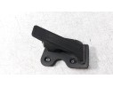 POTENCIOMETRO PEDAL GHP941600G 