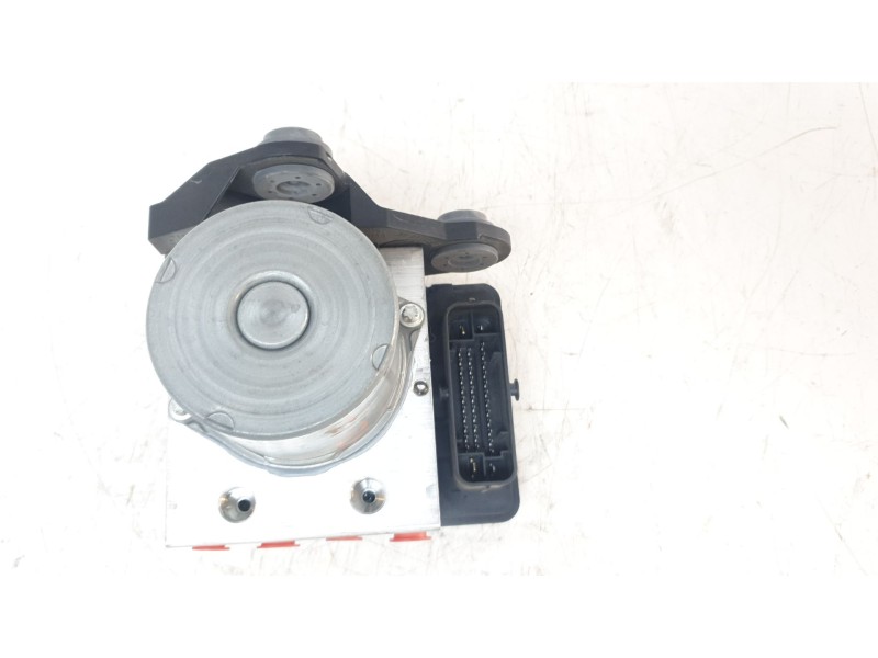 Recambio de abs para skoda kamiq (nw4) 1.5 tsi referencia OEM IAM 2Q0614517AP  