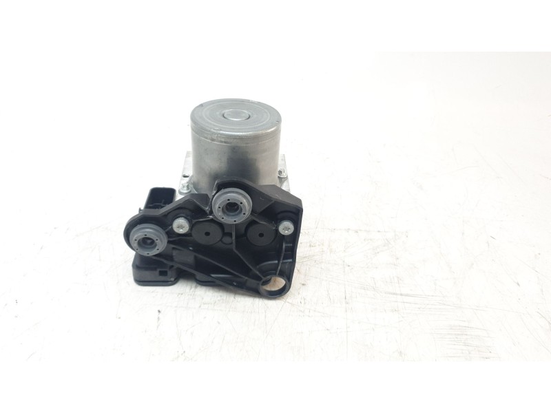 Recambio de abs para skoda kamiq (nw4) 1.5 tsi referencia OEM IAM 2Q0614517AP  