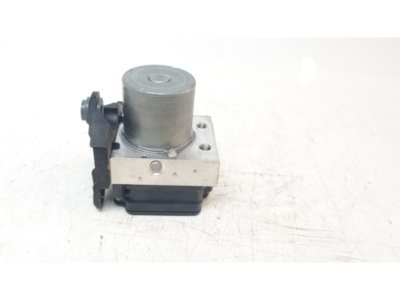 Recambio de abs para skoda kamiq (nw4) 1.5 tsi referencia OEM IAM 2Q0614517AP  