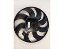 ELECTROVENTILADOR 5408671100 5408671100 945002400