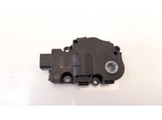 MOTOR CALEFACCION 01042015 