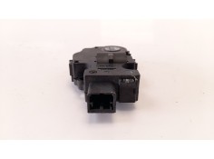 Recambio de motor calefaccion para volvo v40 kinetic referencia OEM IAM 01042015   2