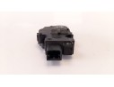 MOTOR CALEFACCION 01042015 01042015 