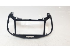 MOLDURA 68260BX60A 68260BX60A 