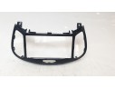 MOLDURA 68260BX60A 68260BX60A 