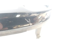 Recambio de moldura para nissan juke (f15) ultimate edition referencia OEM IAM 68260BX60A   2