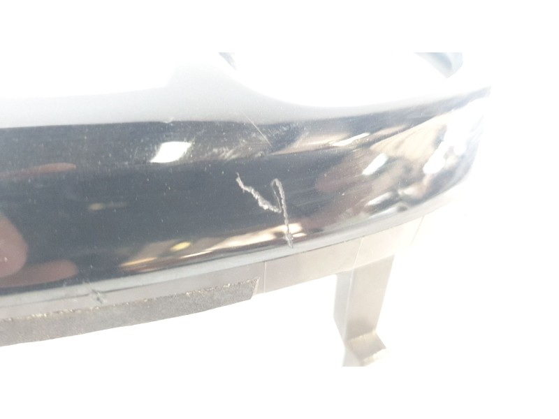 Recambio de moldura para nissan juke (f15) ultimate edition referencia OEM IAM 68260BX60A  