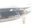 MOLDURA 68260BX60A 68260BX60A 
