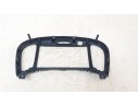 MOLDURA 68260BX60A 68260BX60A 